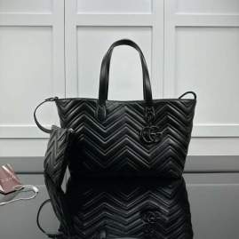 Picture of Gucci Handbags _SKUfw222105355fw